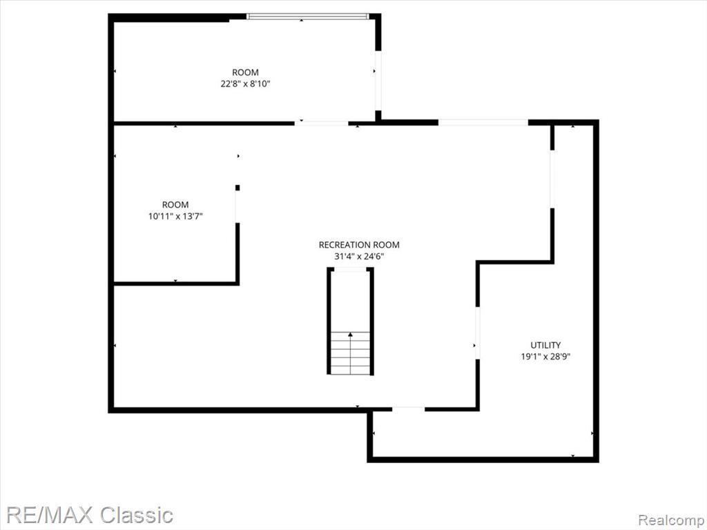 5067 Oakwood Court, Commerce Twp, MI 48382 — Photo 49