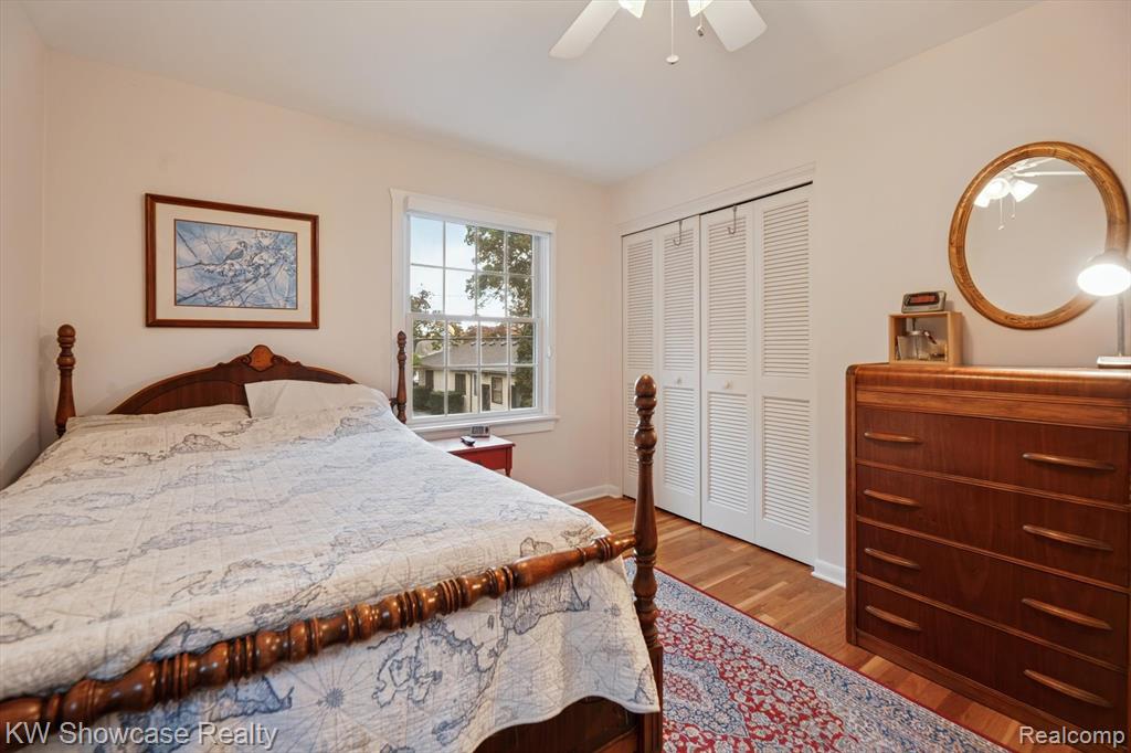 612 Sunrise Park, Howell, MI 48843 — Photo 43