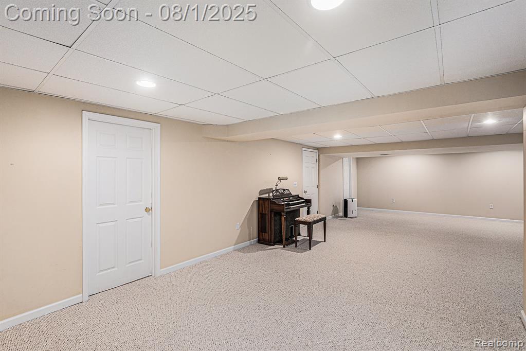 5090 Northfield Drive, Howell, MI 48843 — Photo 26