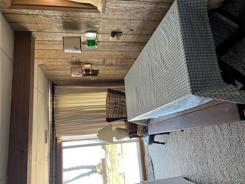 2706 N Us Highway 23, Oscoda, MI 48750 — Photo 9