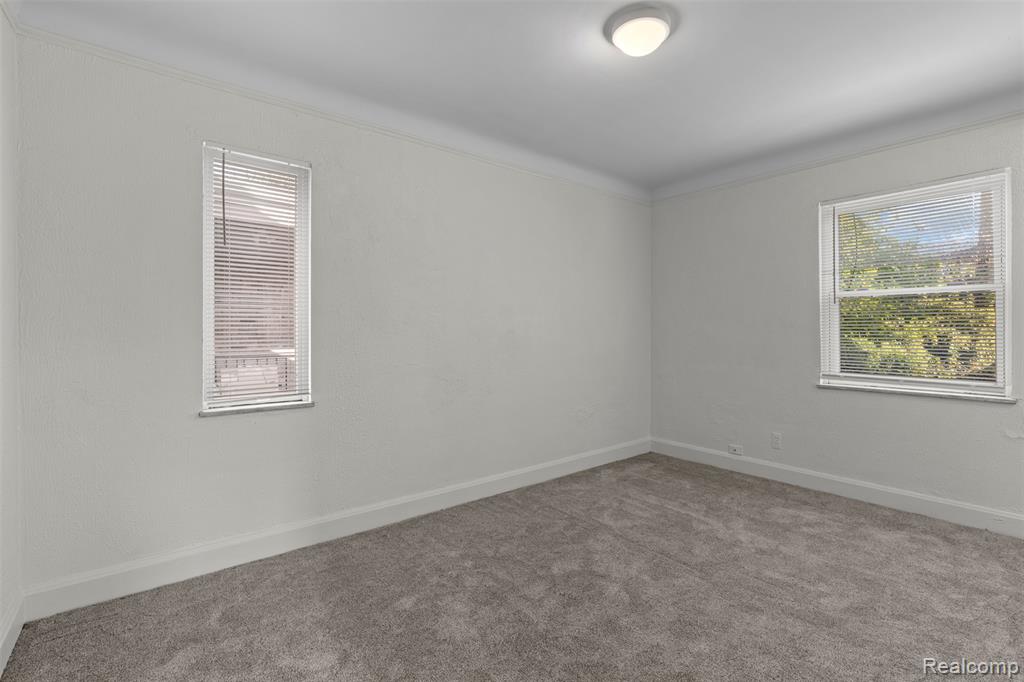 9344 Courville Street, Detroit, MI 48224 — Photo 6