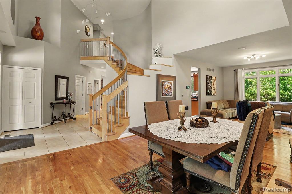 6621 Glenshaw Court, West Bloomfield, MI — Photo 6