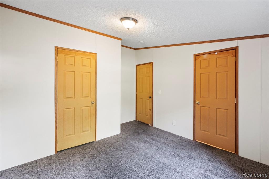 6315 Heyer Street, Romulus, MI 48174 — Photo 22