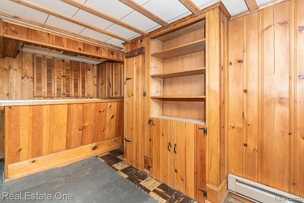 4196 Grayton Drive, Waterford, MI 48328 — Photo 25