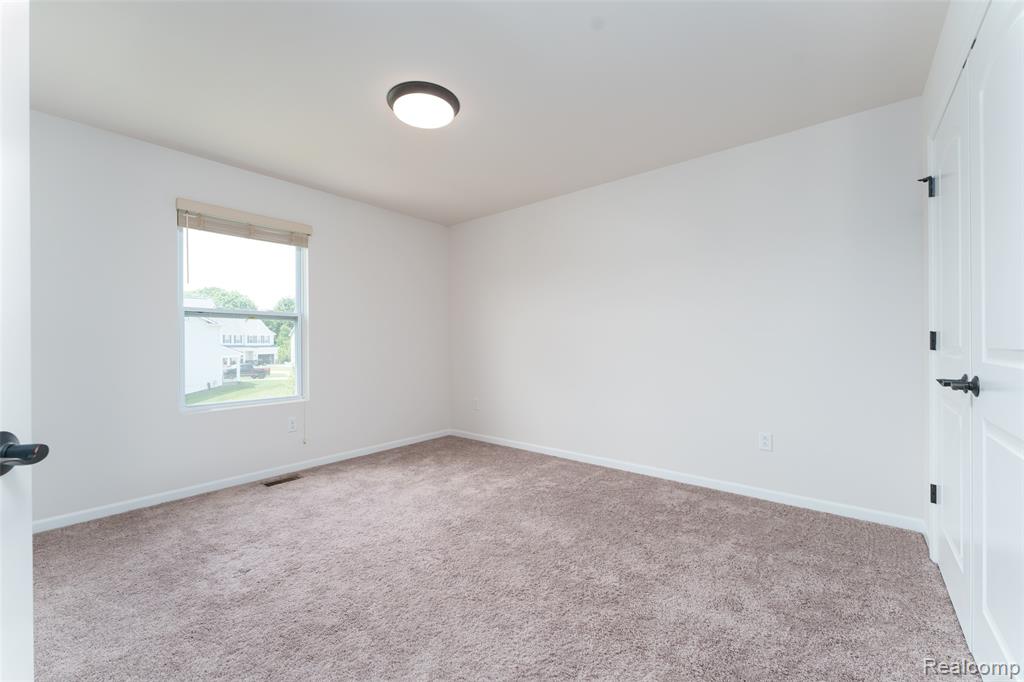 10070 Kylie Drive, Brighton, MI 48116 — Photo 24