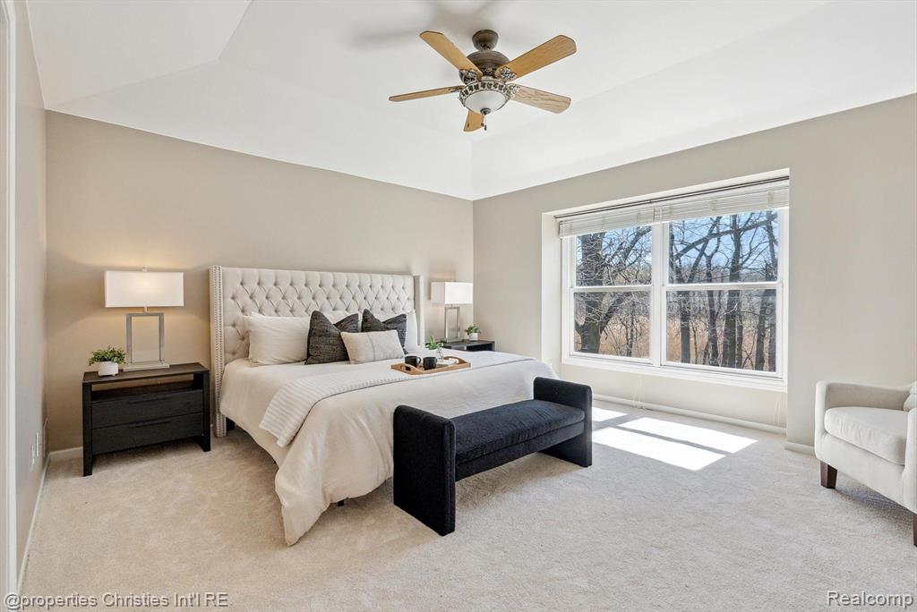 40611 PAISLEY Circle, Novi, MI 48377 — Photo 25