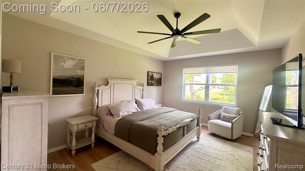 16437 Sleepy Hollow Drive, Fenton, MI 48430 — Photo 33