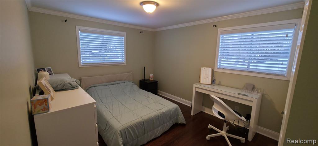 4832 Muriel Drive, Warren, MI 48092 — Photo 13