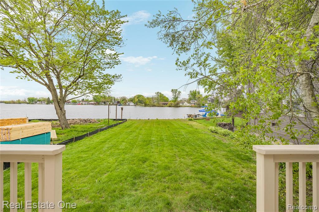 9047 Gale Road, White Lake, MI — Photo 67