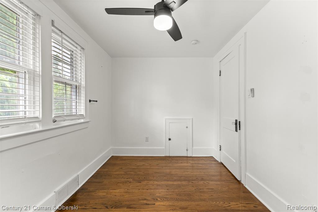 3440 20th Street, Wyandotte, MI 48192 — Photo 21