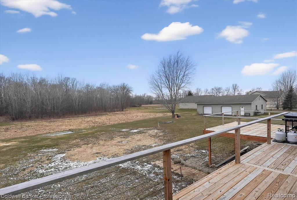 10310 Sharp Road, Swartz Creek, MI 48473 — Photo 43