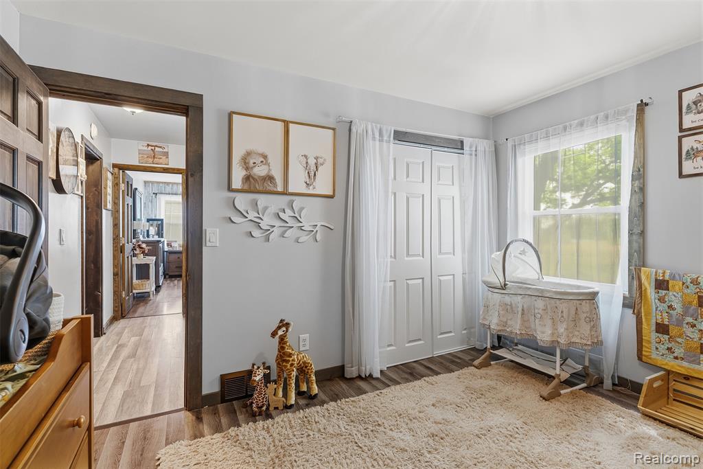 8403 Miller Road, Swartz Creek, MI 48473 — Photo 16