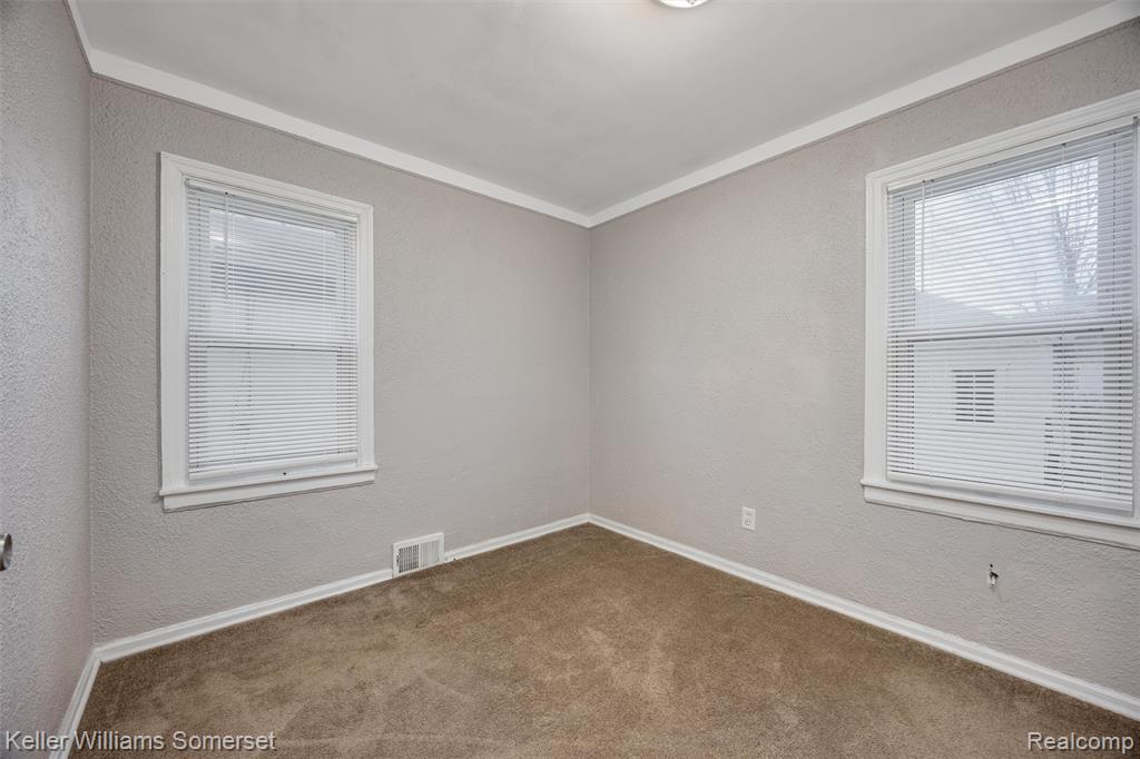 1784 College Avenue, Lincoln Park, MI 48146 — Photo 7