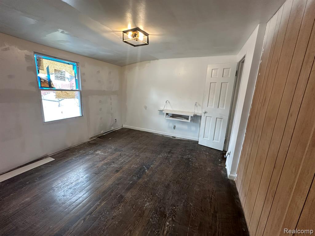 15759 Evergreen Road, Detroit, MI 48223 — Photo 22