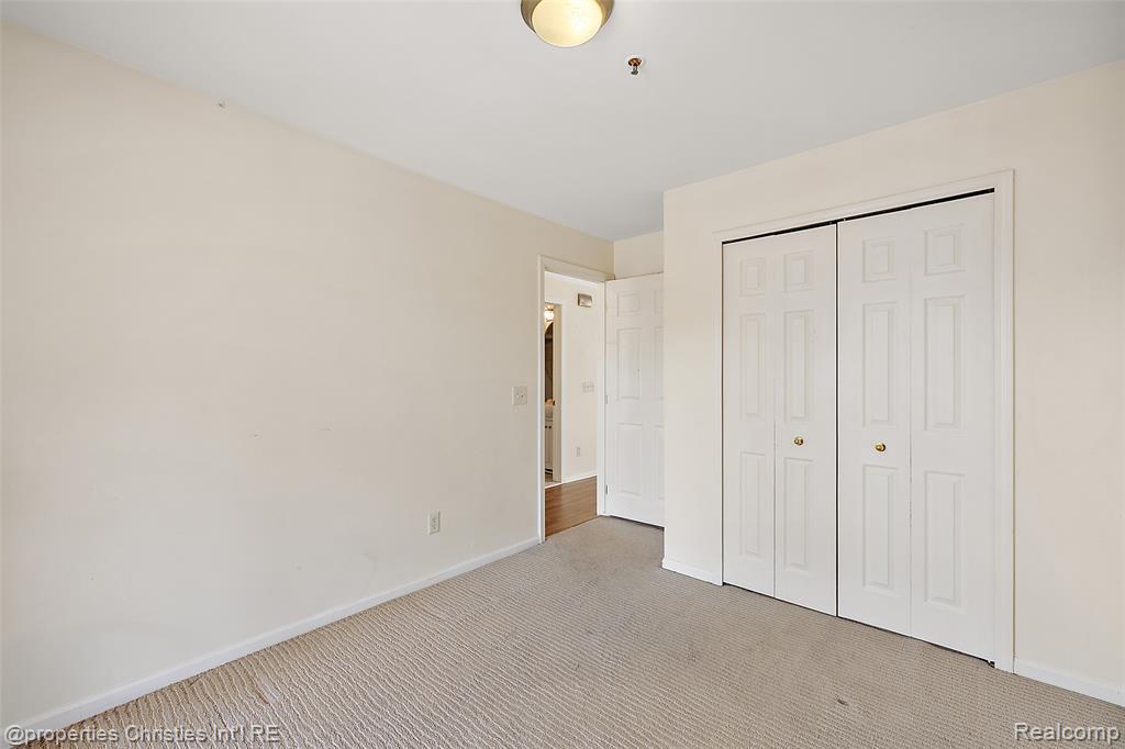 1830 Campau Farms Circle, 123, Detroit, MI 48207 — Photo 16