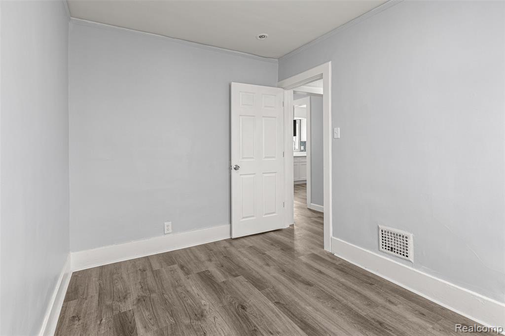 5637 Horger Street, Dearborn, MI 48126 — Photo 16