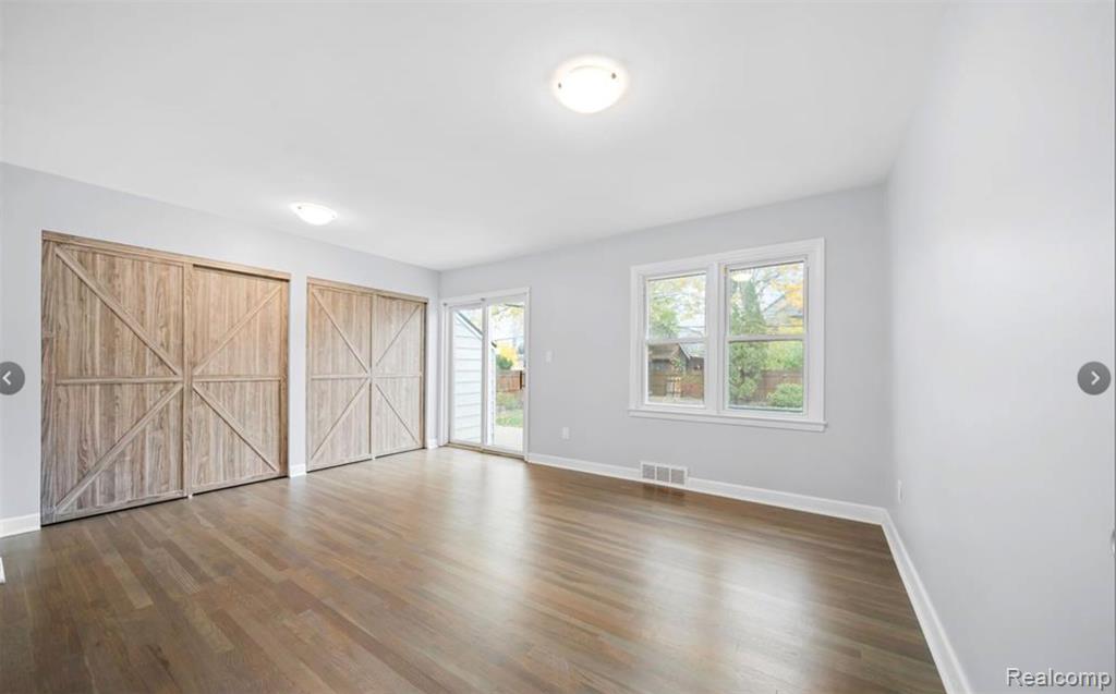 4214 Berkshire Road, Royal Oak, MI 48073 — Photo 11