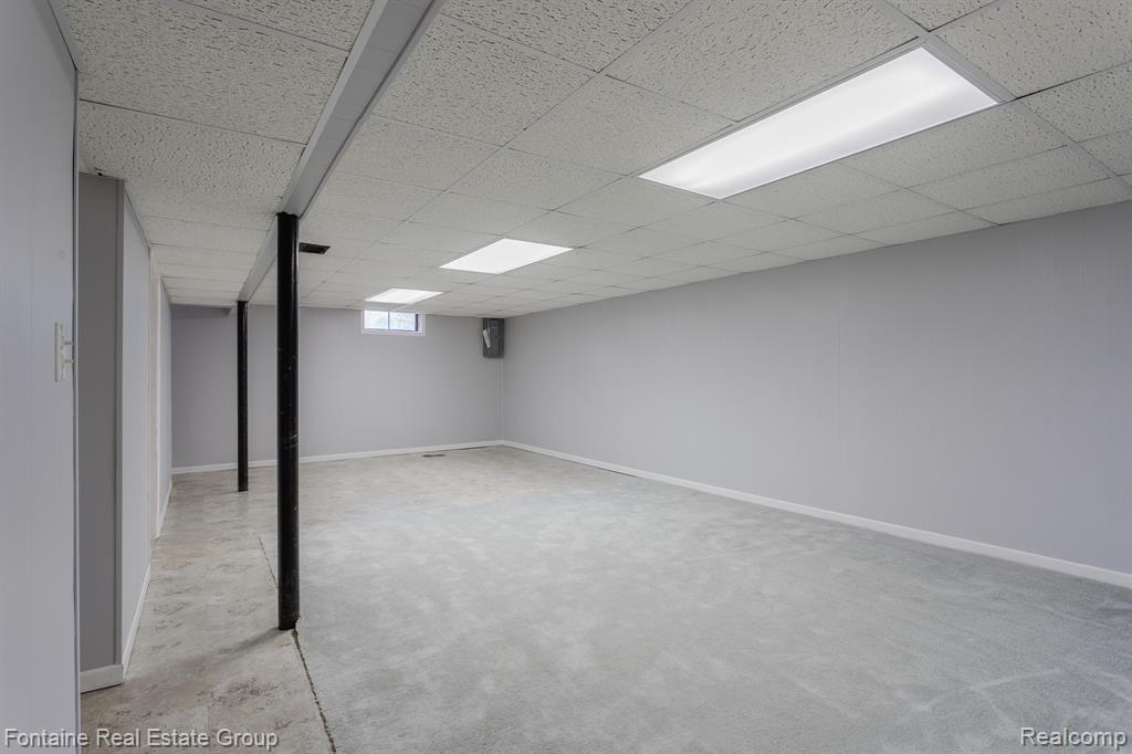 40395 Gilbert Street, Plymouth, MI 48170 — Photo 19