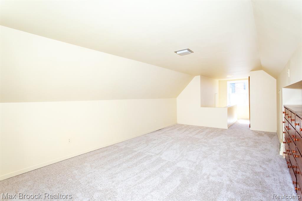 718 Meadowdale Street, Ferndale, MI 48220 — Photo 28
