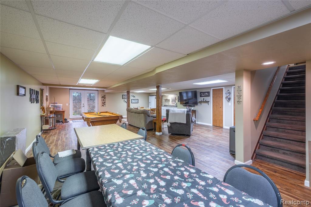 4250 Phillips Road, Metamora, MI 48455 — Photo 16
