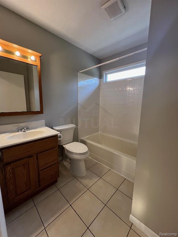 415 S Evans Street, Tecumseh, MI 49286 — Photo 16