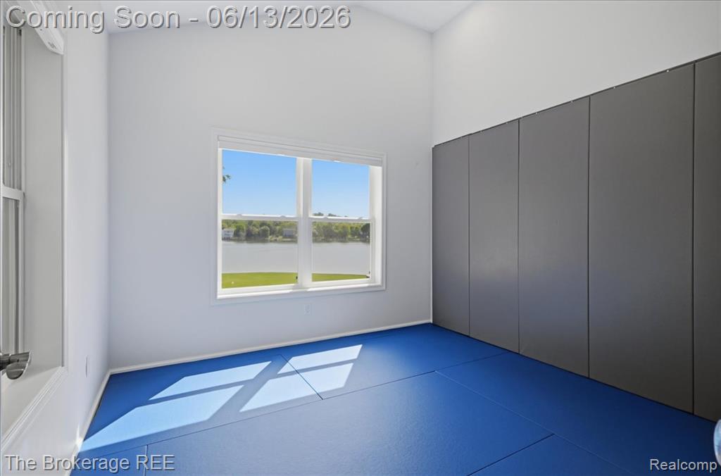 261 Reymont Road N, Waterford, MI 48327 — Photo 34
