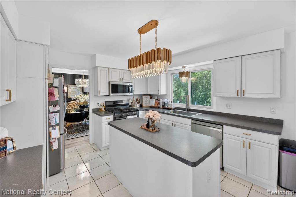 47222 Northgate Court, Canton, MI 48188 — Photo 18