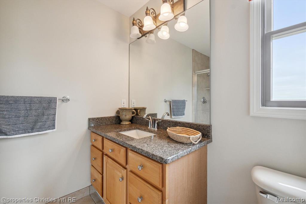 45653 TOURNAMENT Drive, Northville, MI 48168 — Photo 44