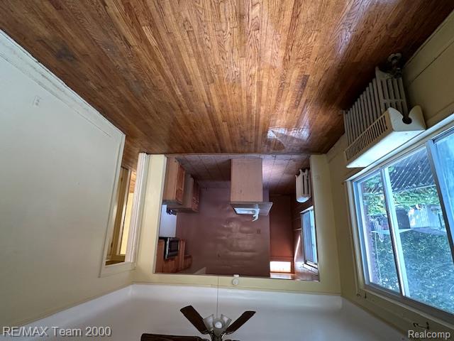 3975 Chatsworth Street, Detroit, MI 48224 — Photo 7