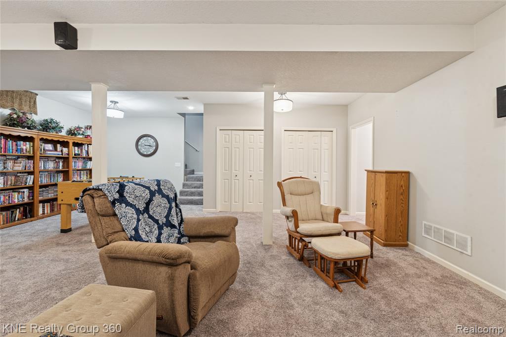 3283 Birch Run S, Adrian, MI 49221 — Photo 29