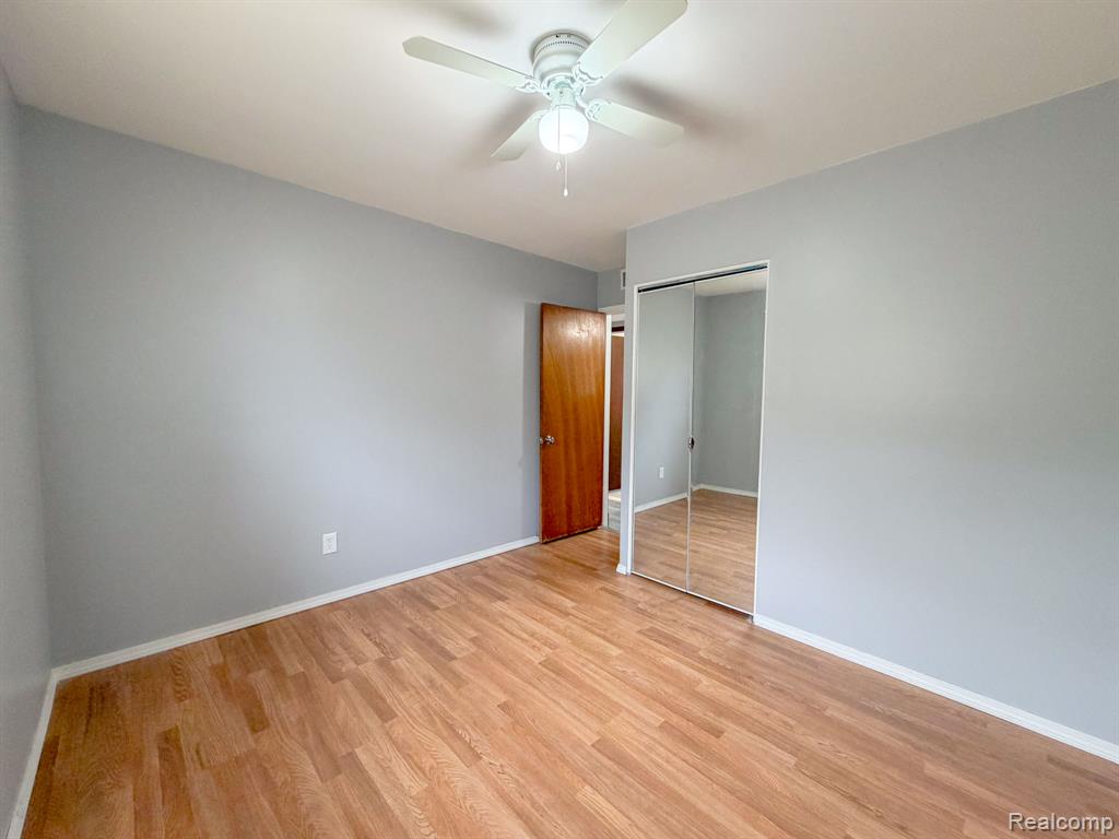 6038 Michael Street, Taylor, MI 48180 — Photo 17