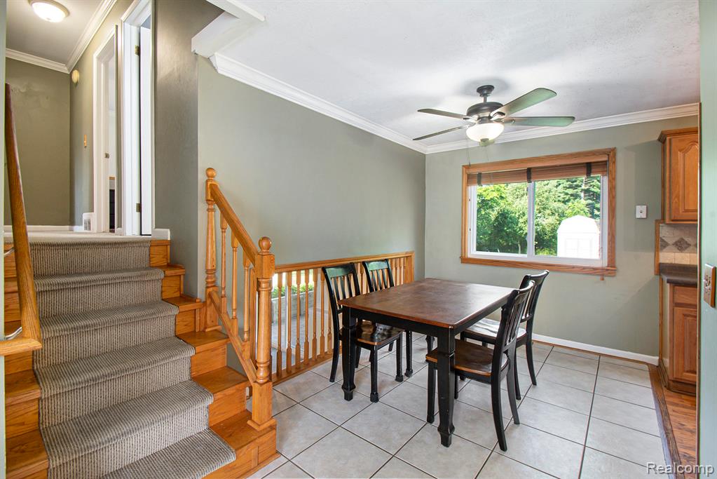 6269 N Webster Road, Flint, MI 48504 — Photo 3