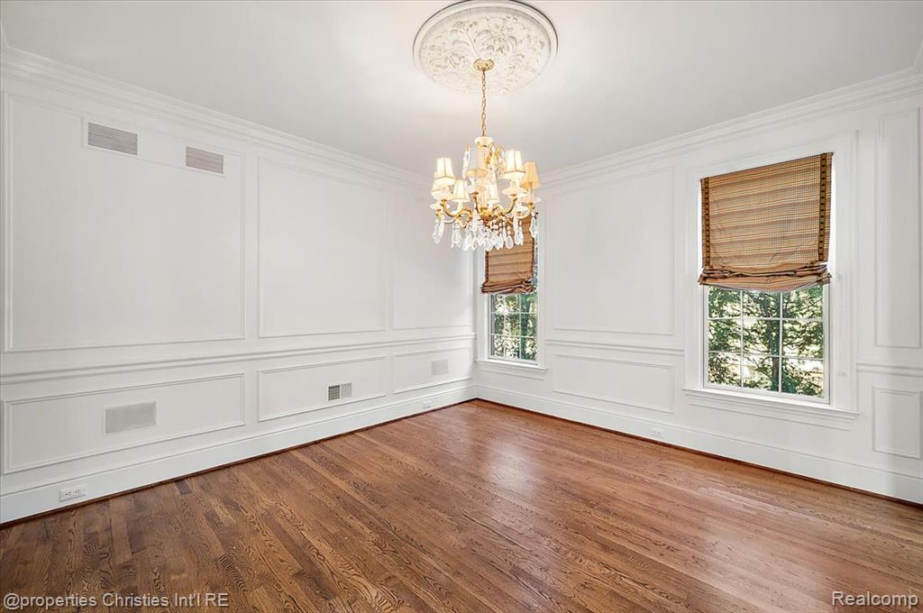 775 Wallace Street, Birmingham, MI 48009 — Photo 15