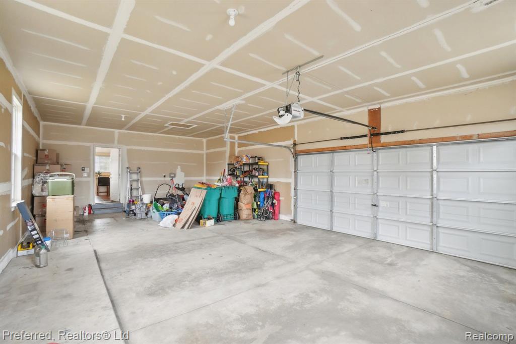 8045 Creek Bend Drive, Ypsilanti, MI 48197 — Photo 49