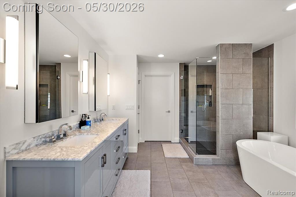 4102 Woodland Avenue, Royal Oak, MI 48073 — Photo 62