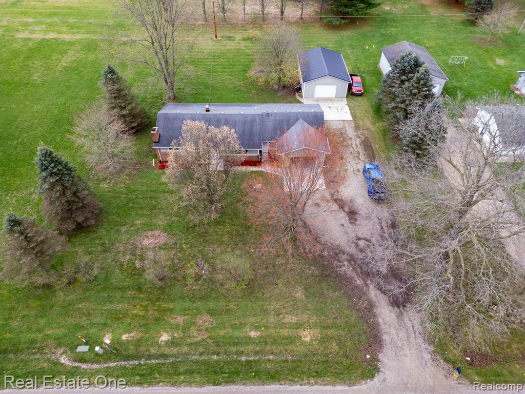 735 Columbiaville Road, Columbiaville, MI 48421 — Photo 40