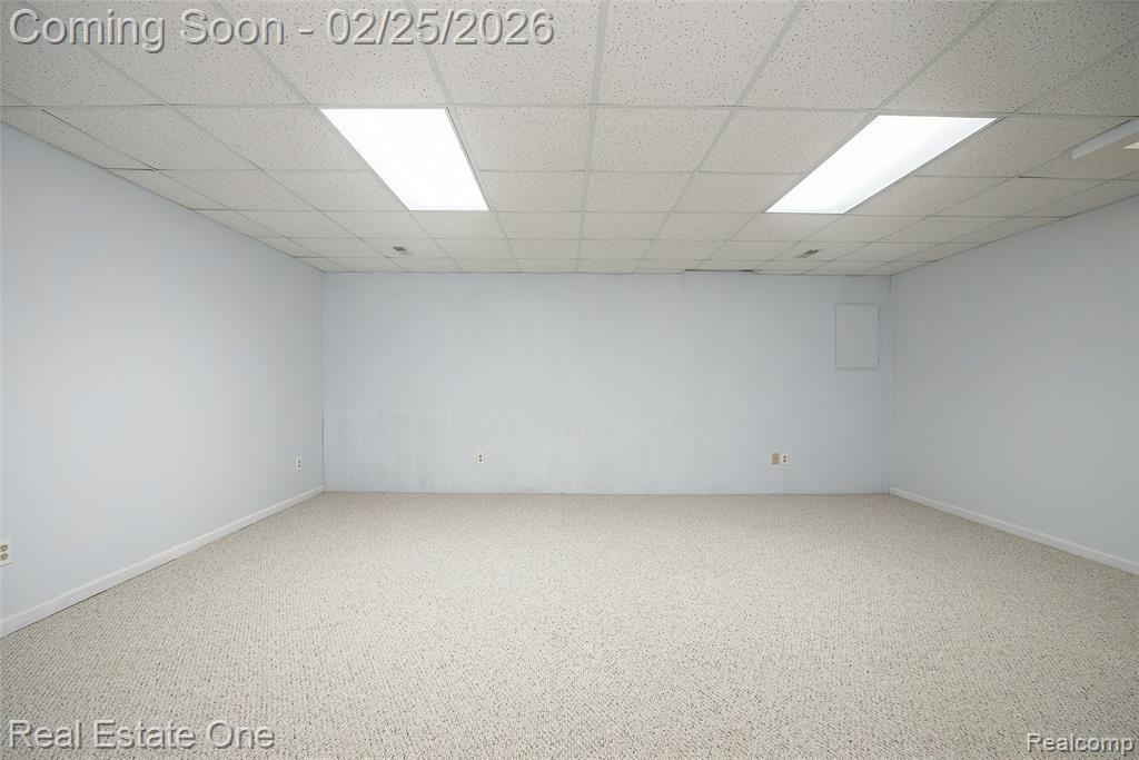 62351 Arlington Circle, 3, South Lyon, MI 48178 — Photo 31