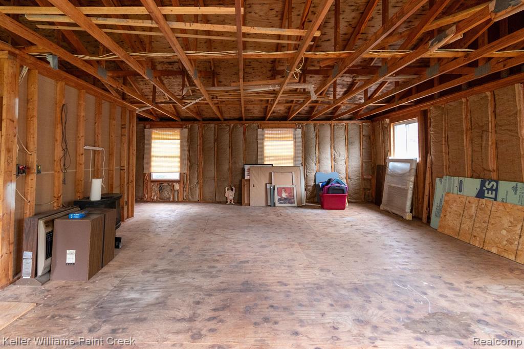 5281 WILBY Street, Shelby Twp, MI 48317 — Photo 33