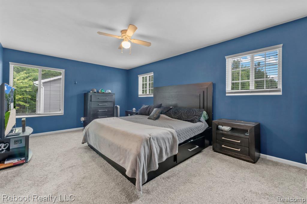 6555 Skylar Lane, Waterford, MI 48327 — Photo 14