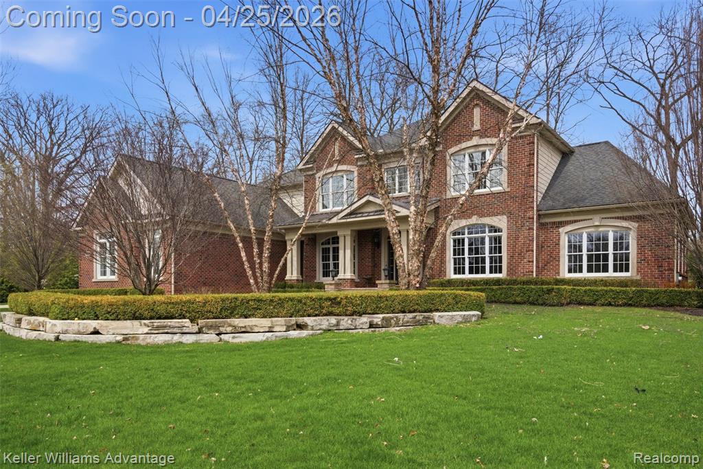 49989 Teton Ridge Road, Northville, MI 48168 — Photo 6