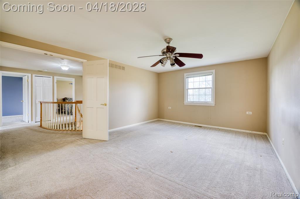 19965 Beverly Road, Beverly Hills, MI 48025 — Photo 26