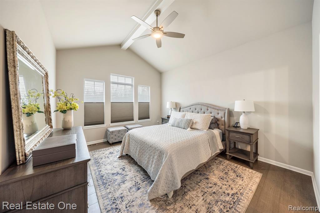 48582 EASTBRIDGE Drive, Canton, MI 48188 — Photo 18