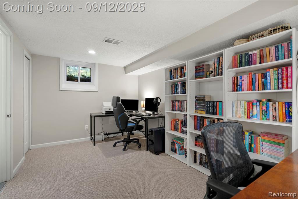 577 Bagley Street, Lake Orion, MI 48362 — Photo 15