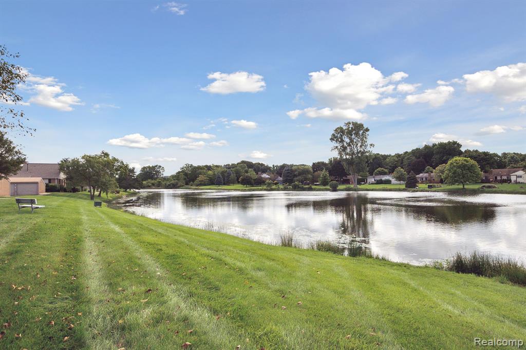 22040 EDGEWATER, Novi, MI — Photo 43