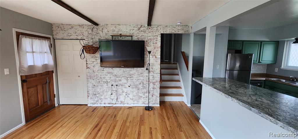 6916 Arcola Street, Garden City, MI — Photo 16