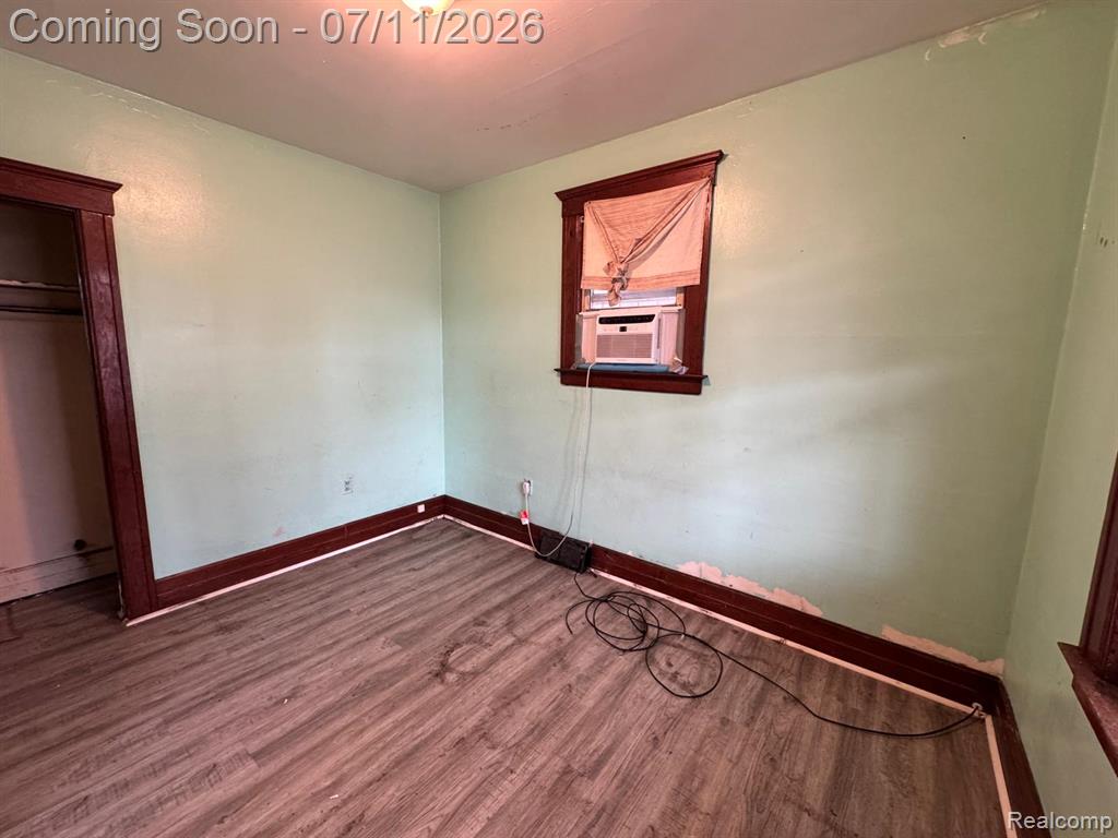 9506 Charest Street, Hamtramck, MI 48212 — Photo 18