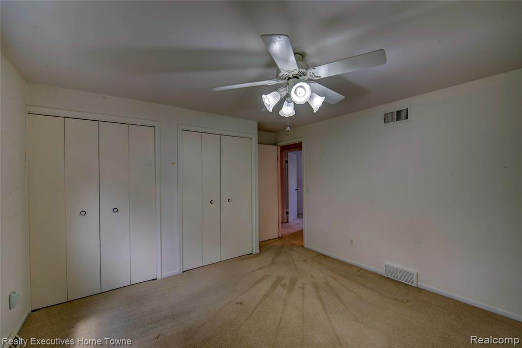536 Central Street, Marysville, MI 48040 — Photo 22
