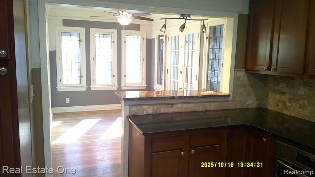 18405 Wildemere Street, Detroit, MI 48221 — Photo 12