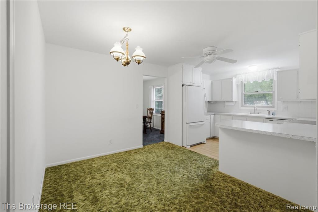 4375 Esta Drive, Flint, MI 48506 — Photo 23
