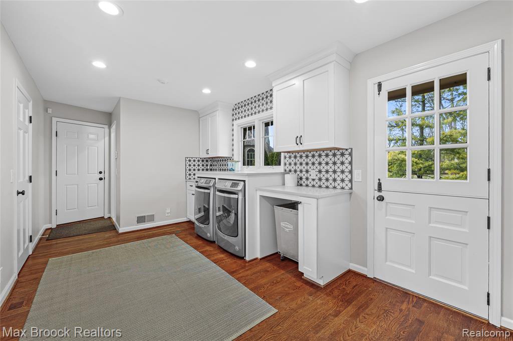 5275 Brookdale Road, Bloomfield Hills, MI 48304 — Photo 22